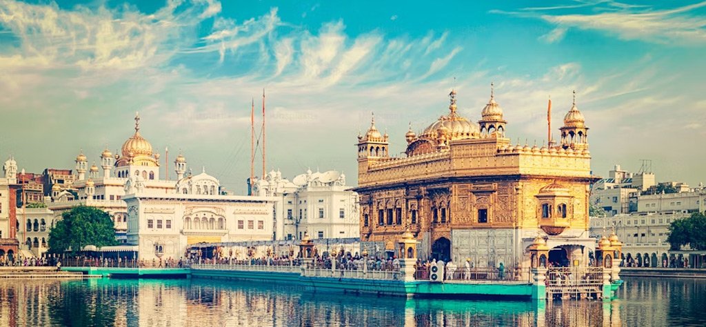 amritsar-page