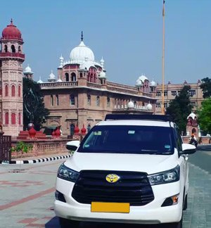 amritsar-taxi-image-2