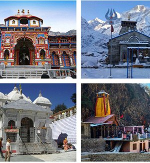 chardham-image2